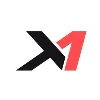 X-1FBO Software