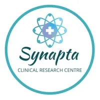 Synapta Clinical Research