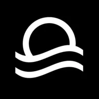 The Leisure Collective