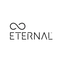Eternal
