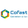 Cofast Network Co., Ltd Cofast Network Co., Ltd