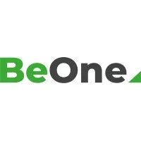BeOne