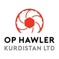 OP Hawler Kurdistan Limited