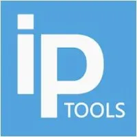 IP TOOLS BENGALURU