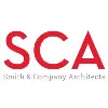SCA SCA