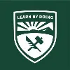 Cal Poly Professional Sales Program