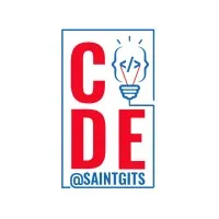 CODE@Saintgits CODE@Saintgits