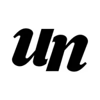 Unaffiliated Unaffiliated