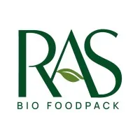 RAS Bio FoodPack