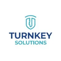 Turnkey Solutions Engineering Co.