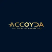 Accoyda Accoyda