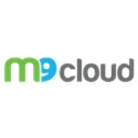 M9 Cloud