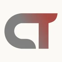 CodeTreasure