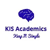KIS Academics KIS Academics