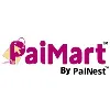 PaiMart By PaiNest PaiMart By PaiNest