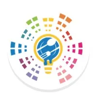 Smarty Creative Smarty Creative