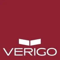 VERIGO LOGISTICS