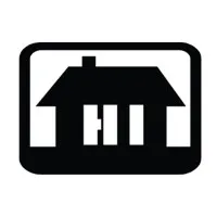 Habitation Investigation