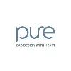 PURE CAD DESIGN PURE CAD DESIGN