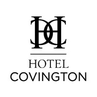 Hotel Covington
