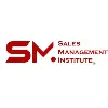 Sales Management Institute (SMI) Inc.
