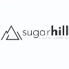 Sugar Hill Christian Academy Sugar Hill Christian Academy