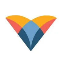 Lourdes Health System Lourdes Health System