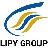 Lipy Paper Mills Limited Lipy Paper Mills Limited