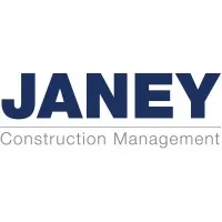 Janey Construction Management 