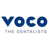VOCO America Inc. VOCO America Inc.
