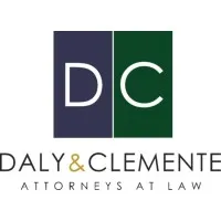Daly & Clemente - Attorneys at Law