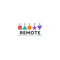 Remote Access Solutions Global