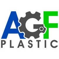 Arabian Glory Factory for Plastic Material