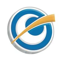 Ecocentauro Sistemas Inteligentes