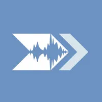 Impacter Pathway Impacter Pathway