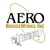 AERO BridgeWorks, Inc. AERO BridgeWorks, Inc.