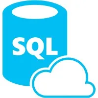 SQL Server DBA Group @LinkedIn SQL Server DBA Group @LinkedIn