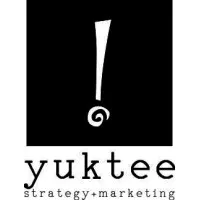 Yuktee