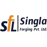 Singla Forging Pvt. Ltd.