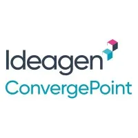 Ideagen ConvergePoint