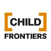 Child Frontiers Child Frontiers