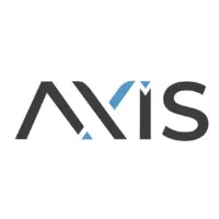AXIS Computing Pty Ltd