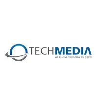 Web TechMedia