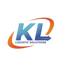 Keshav Logistic