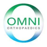 OMNI Orthopaedics OMNI Orthopaedics