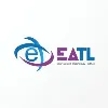 Ethics Advance Technology Ltd. (EATL) Ethics Advance Technology Ltd. (EATL)