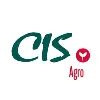 CIS Agro