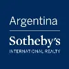 Argentina Sotheby's International Realty Argentina Sotheby's International Realty