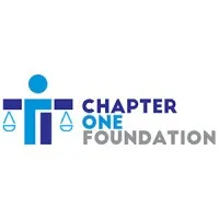 Chapter One Foundation 