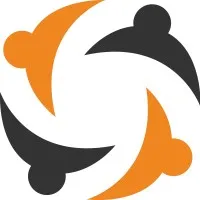 Synergy Resource Group